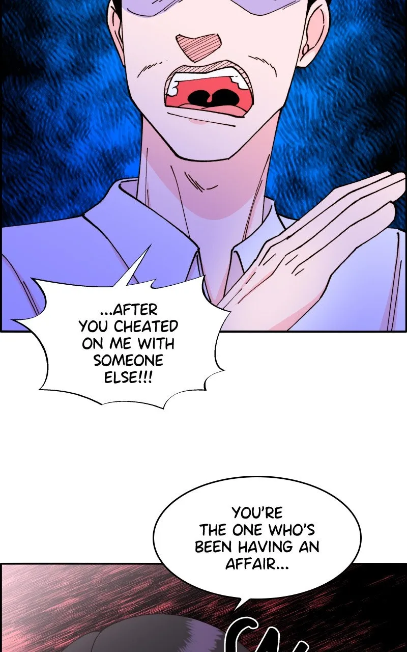 Momfluencer Chapter 39 page 29 - 