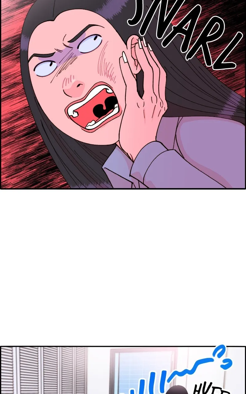 Momfluencer Chapter 39 page 30 - 