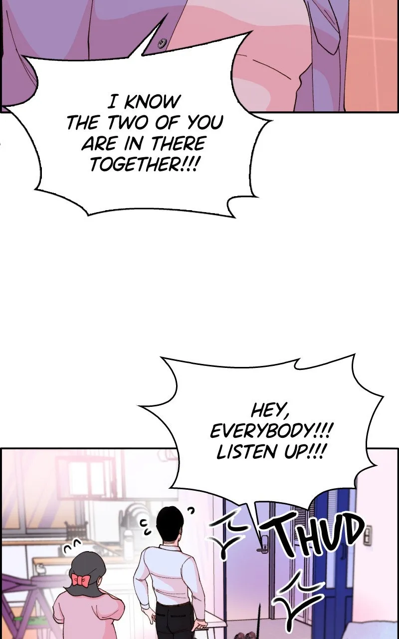 Momfluencer Chapter 39 page 4 - 