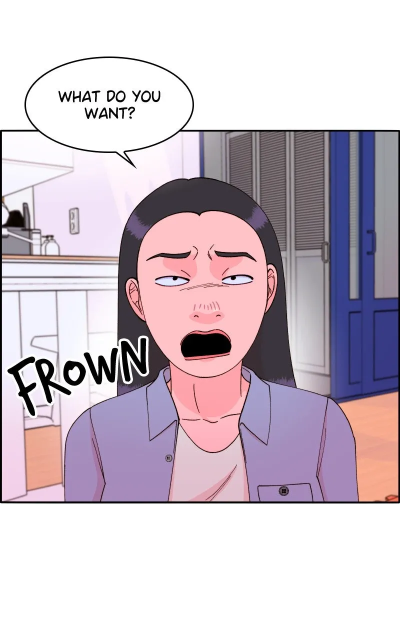 Momfluencer Chapter 39 page 33 - 