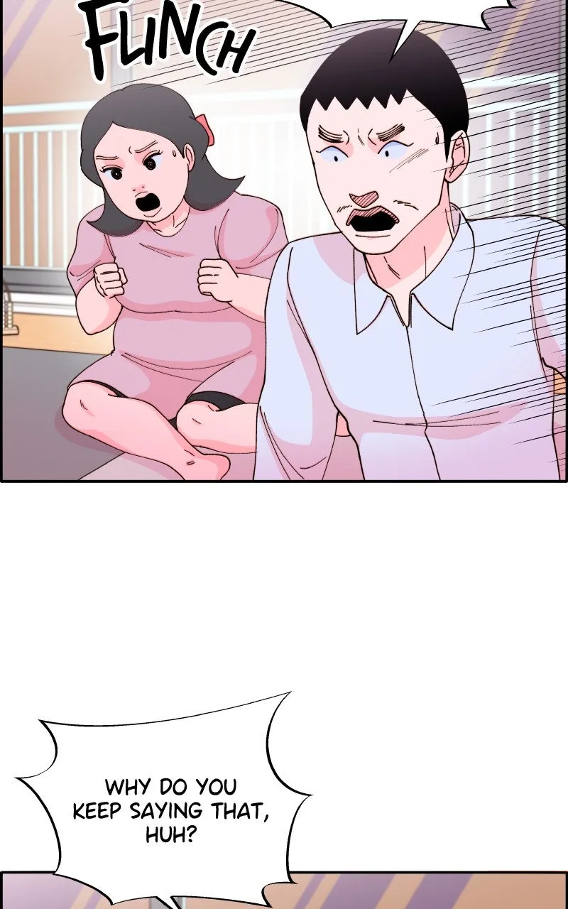 Momfluencer Chapter 39 page 36 - 