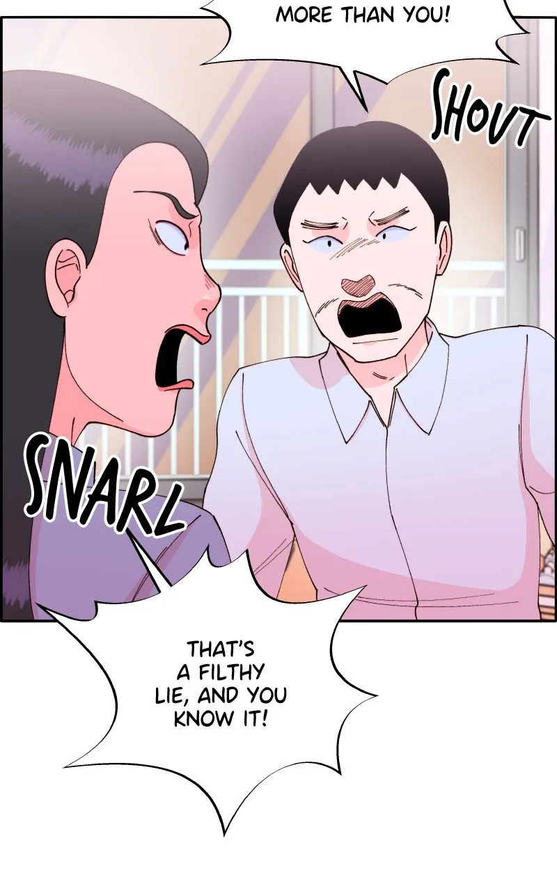 Momfluencer Chapter 39 page 39 - 