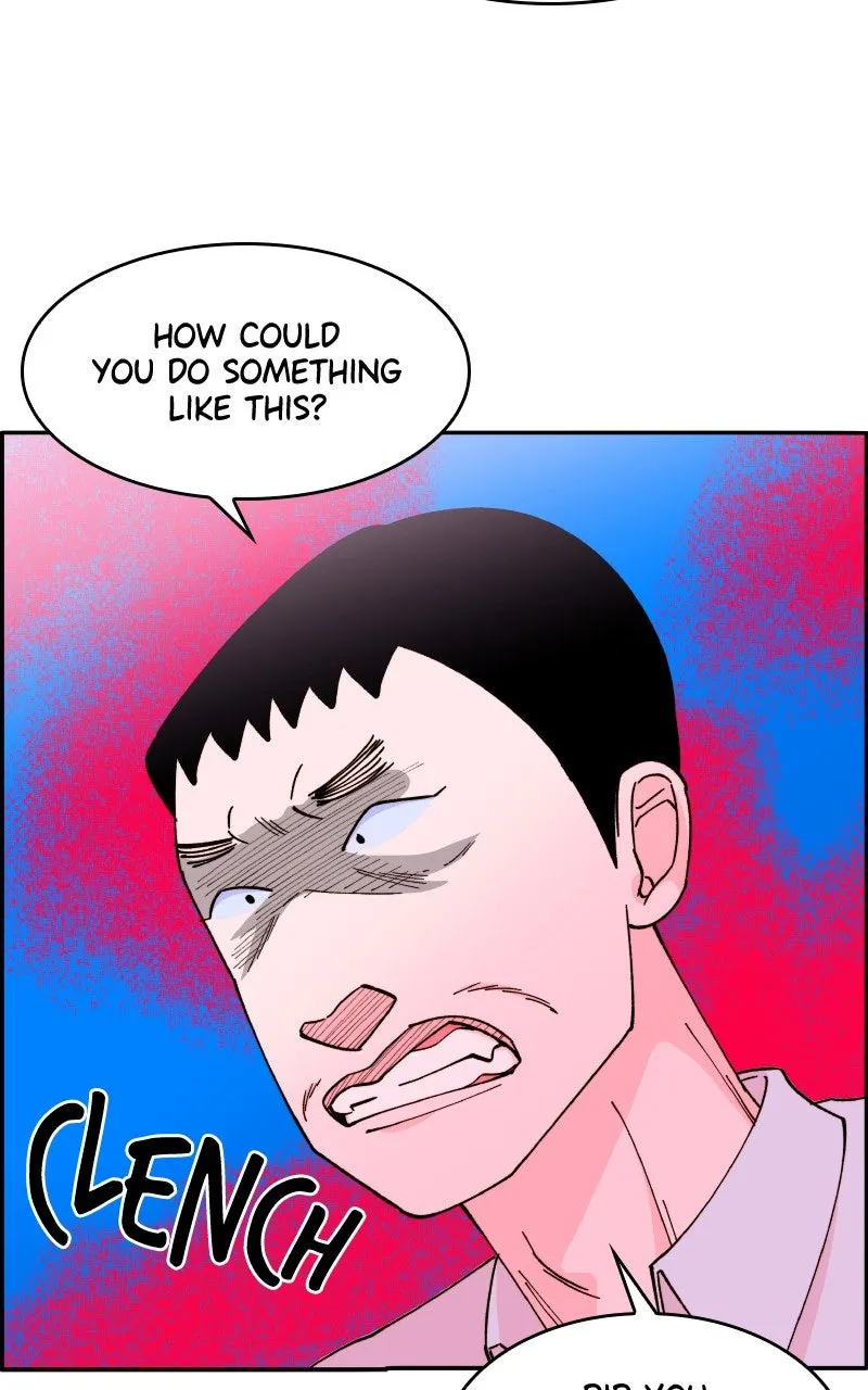 Momfluencer Chapter 39 page 43 - 