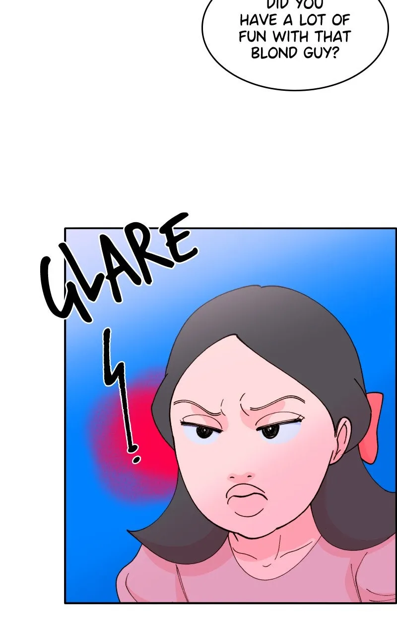 Momfluencer Chapter 39 page 44 - 