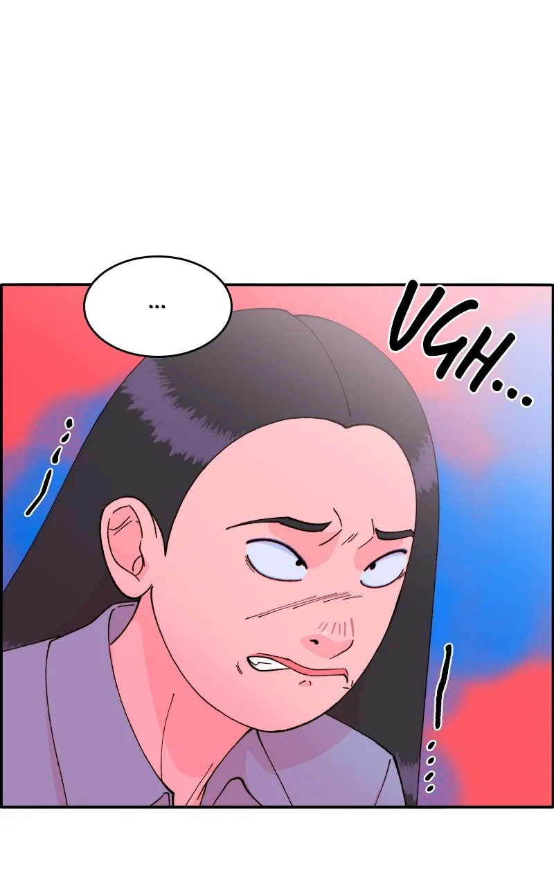 Momfluencer Chapter 39 page 45 - 