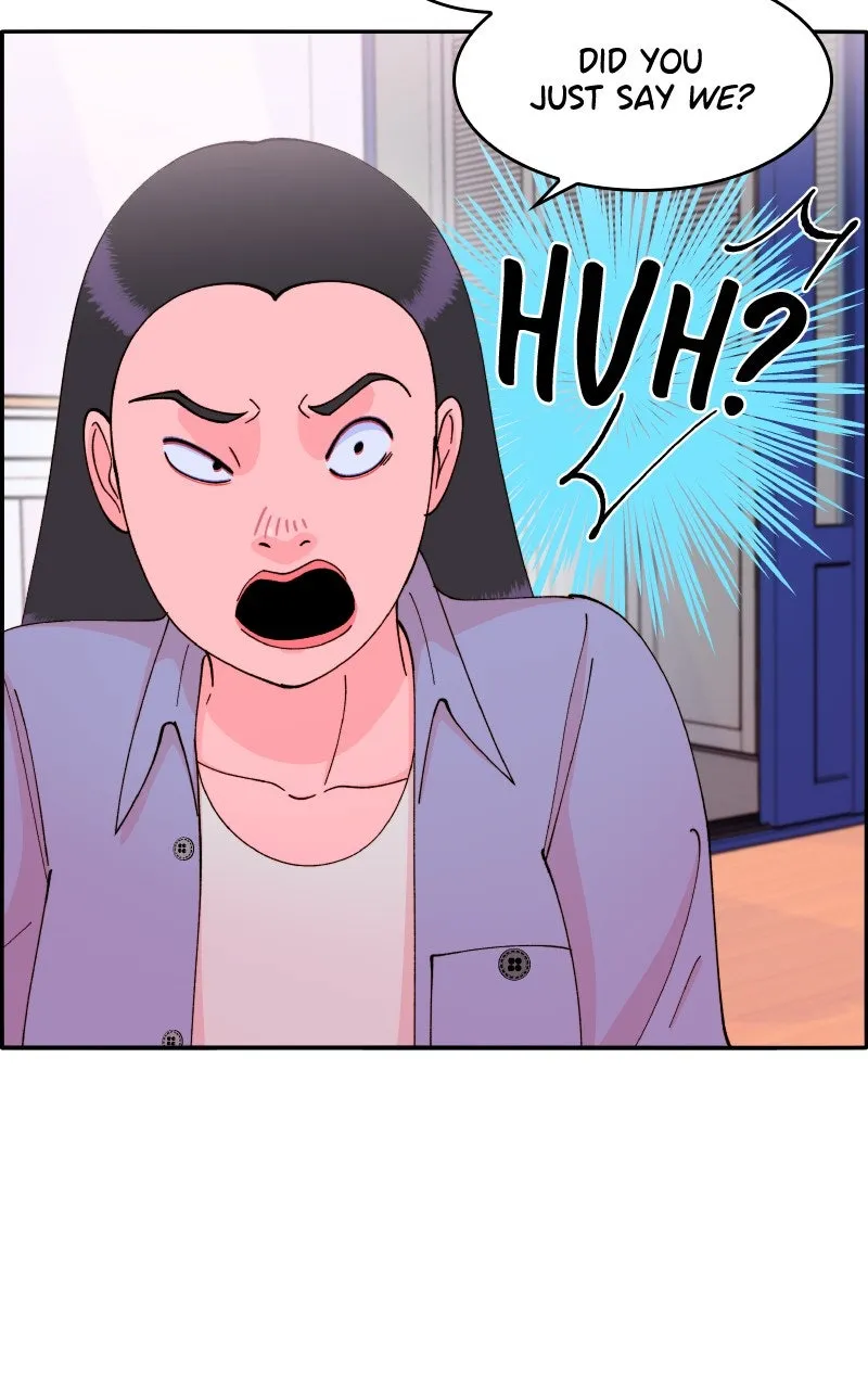 Momfluencer Chapter 39 page 48 - 