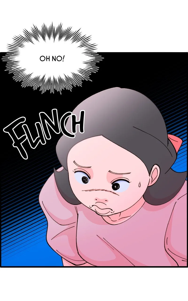 Momfluencer Chapter 39 page 49 - 