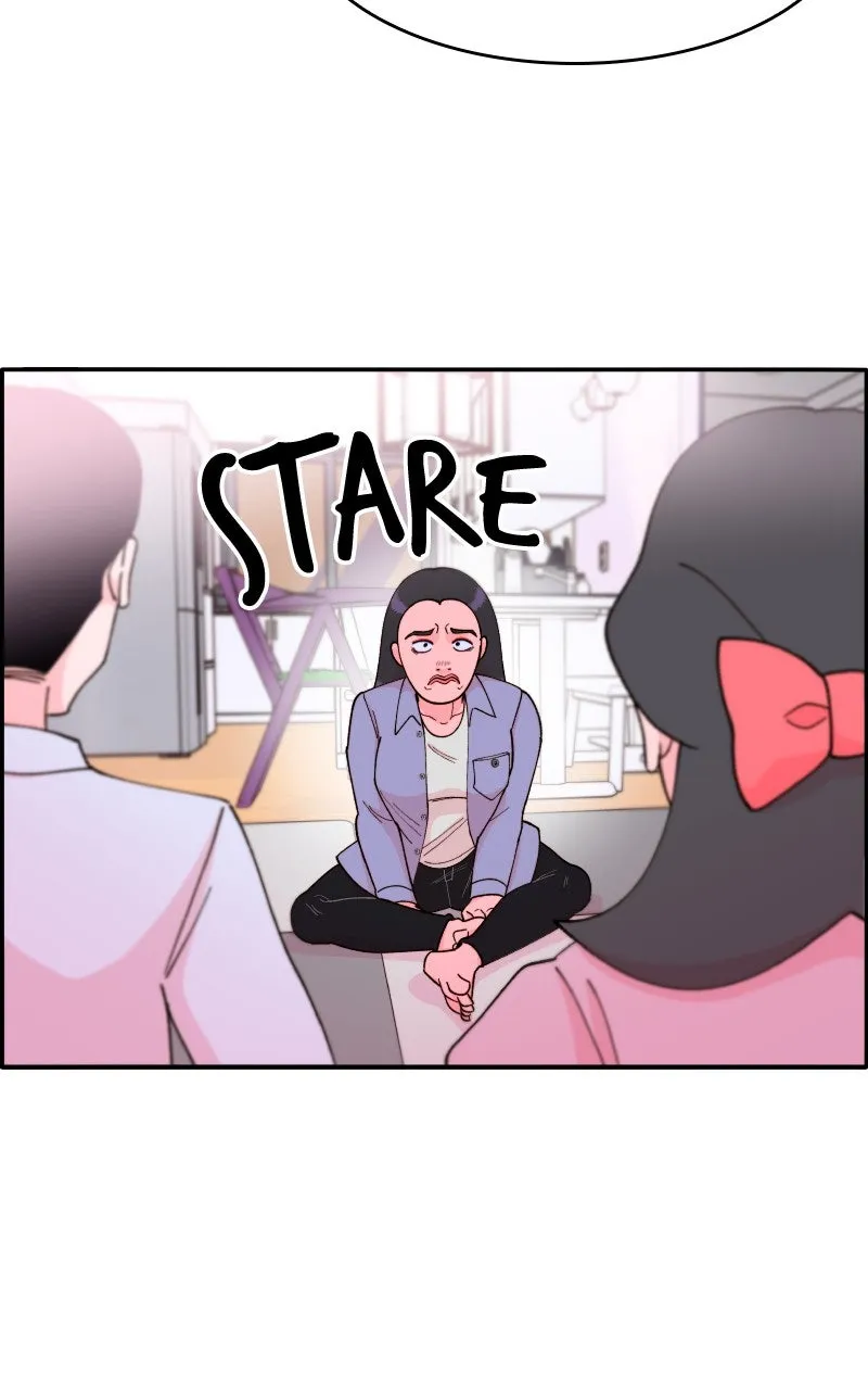Momfluencer Chapter 39 page 51 - 