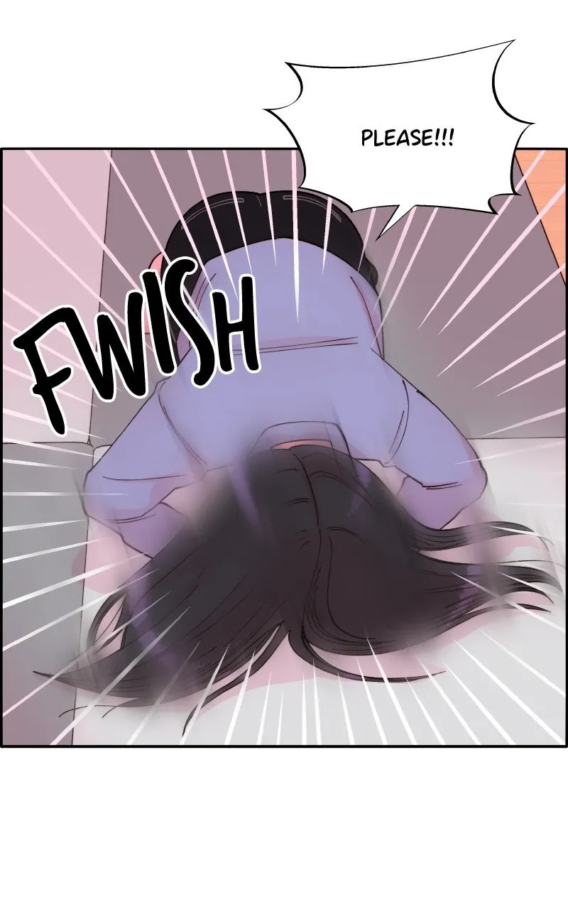 Momfluencer Chapter 39 page 52 - 