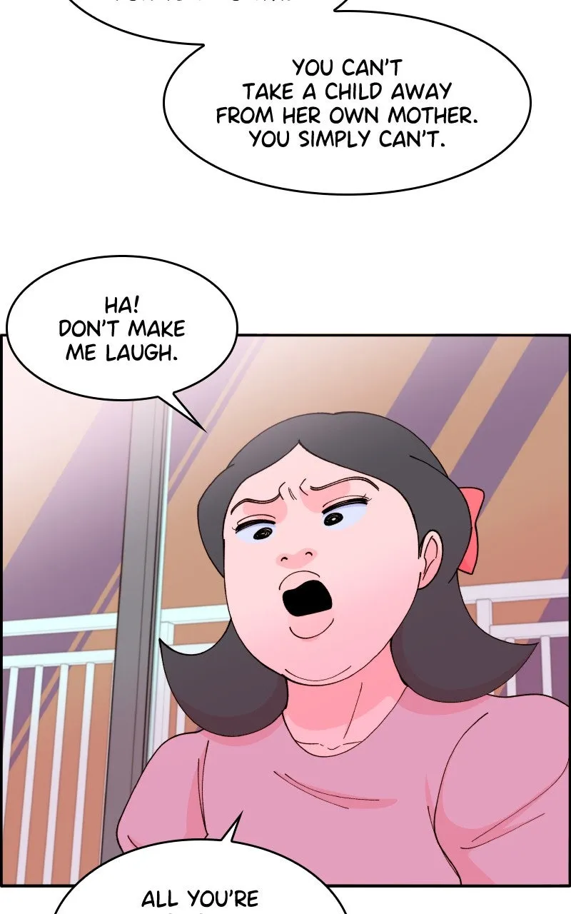 Momfluencer Chapter 39 page 56 - 