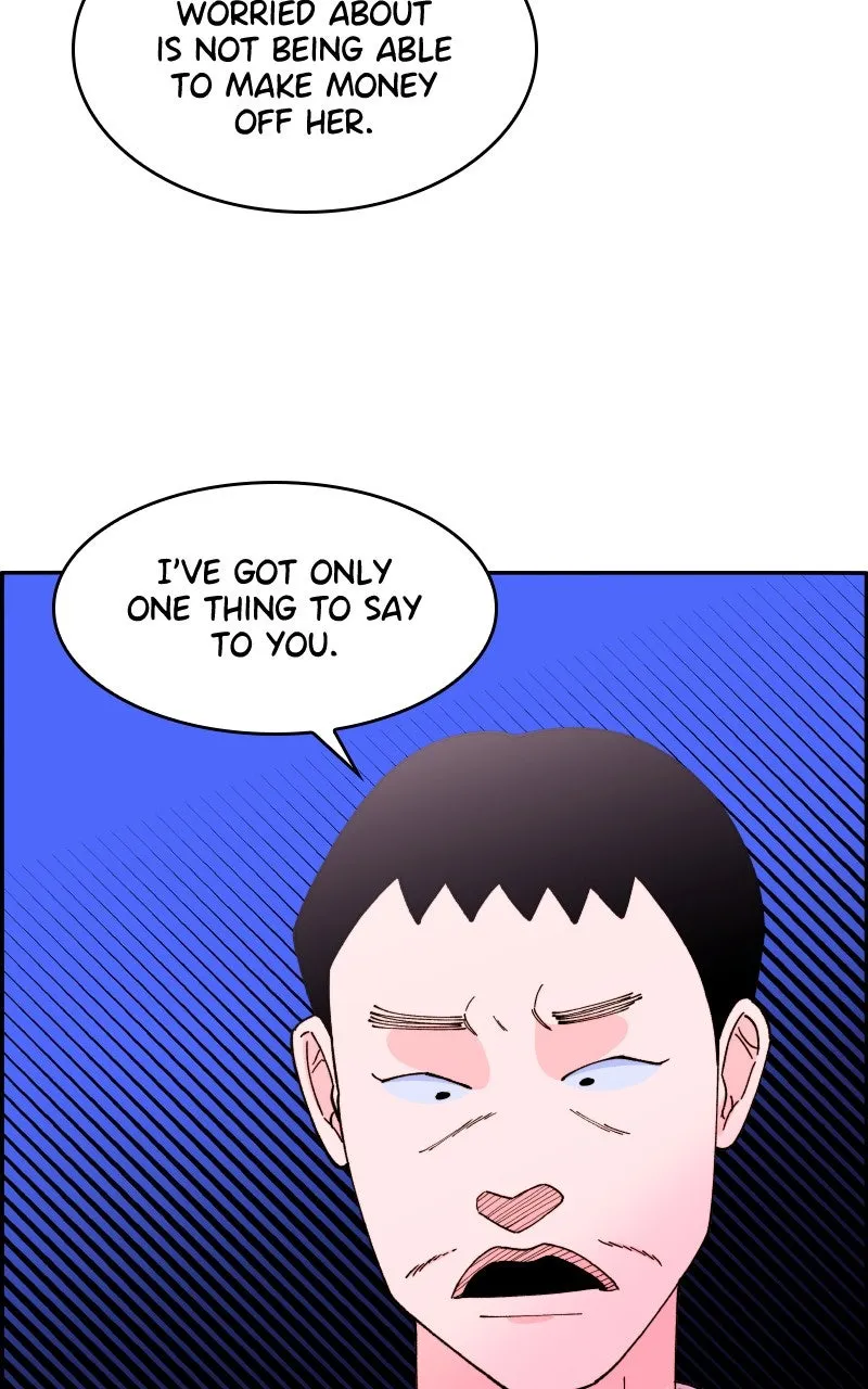 Momfluencer Chapter 39 page 57 - 