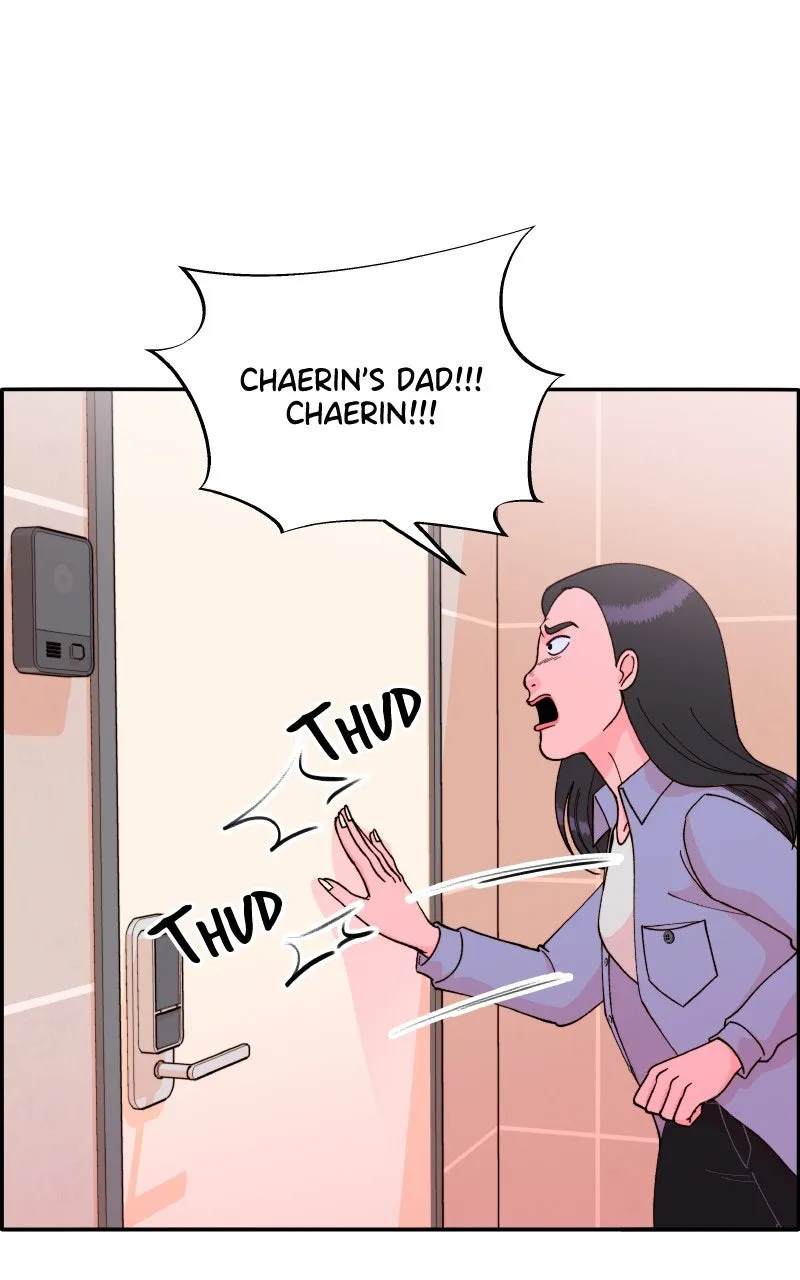 Momfluencer Chapter 39 page 7 - 