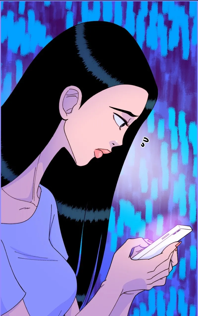 Momfluencer Chapter 39 page 66 - 