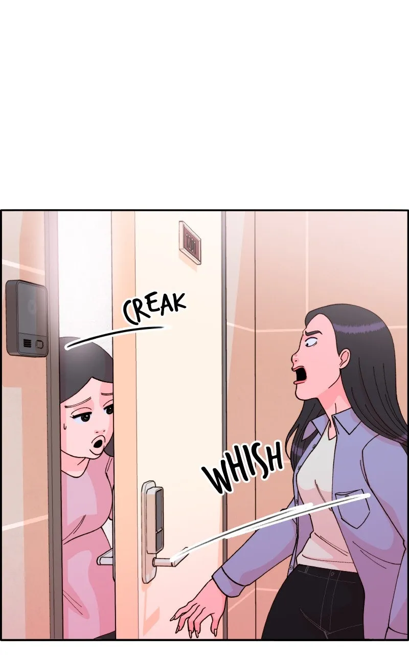 Momfluencer Chapter 39 page 8 - 