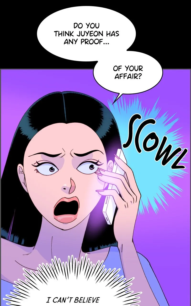 Momfluencer Chapter 39 page 73 - 