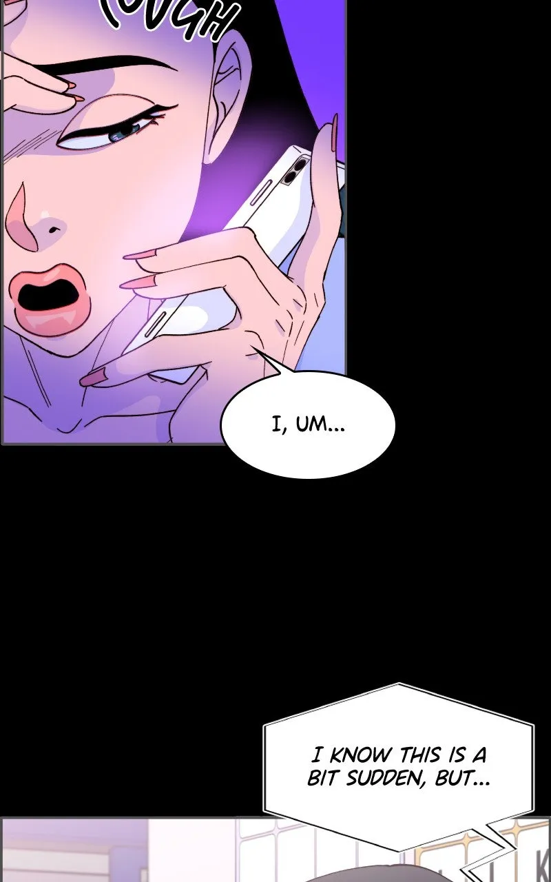 Momfluencer Chapter 39 page 78 - 