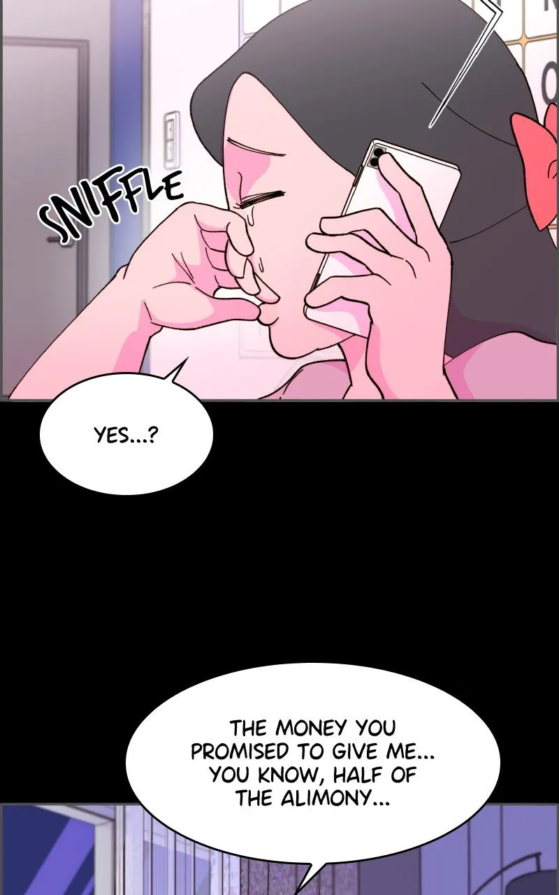 Momfluencer Chapter 39 page 79 - 