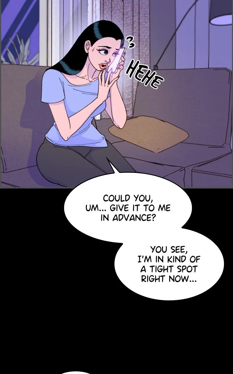 Momfluencer Chapter 39 page 80 - 