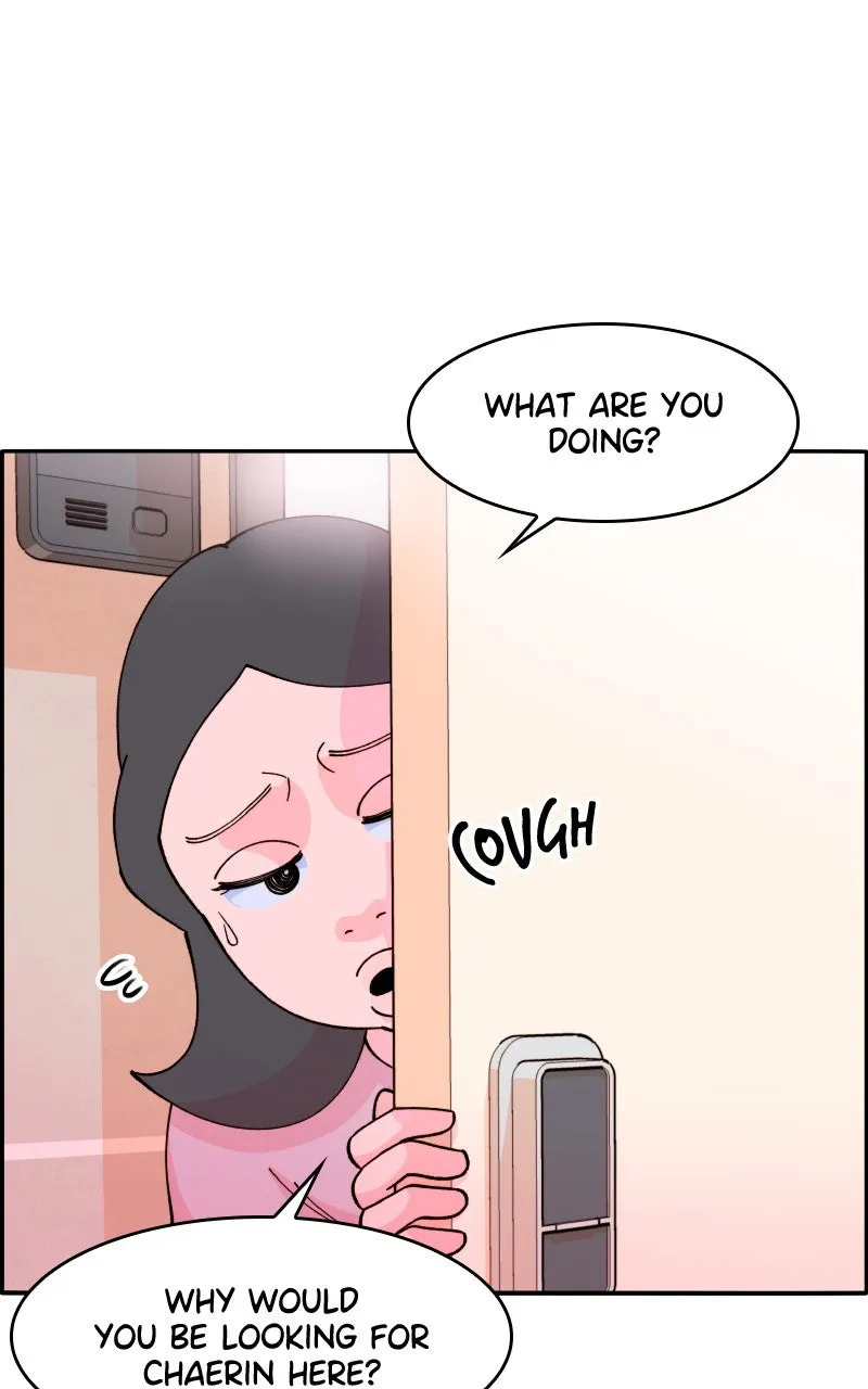 Momfluencer Chapter 39 page 9 - 