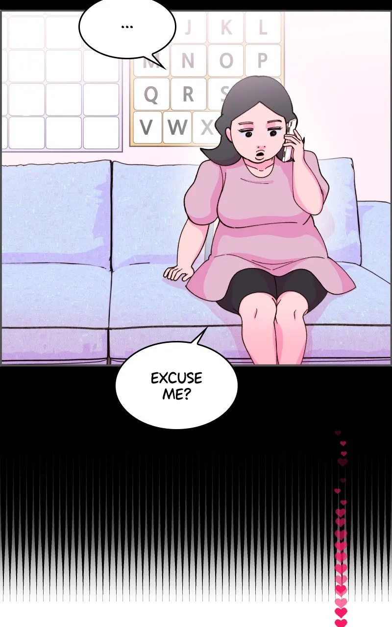 Momfluencer Chapter 39 page 81 - 
