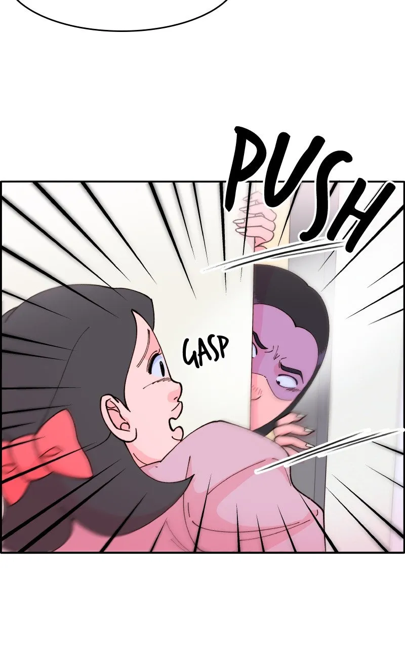 Momfluencer Chapter 39 page 10 - 