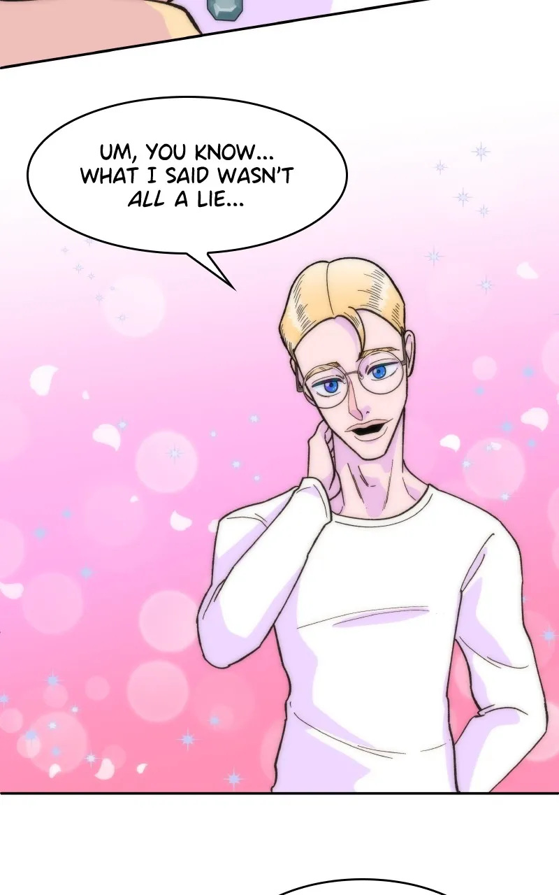 Momfluencer Chapter 4 page 11 - 
