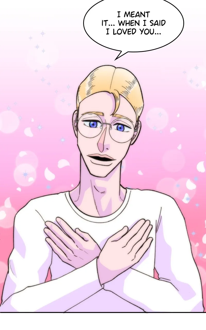 Momfluencer Chapter 4 page 12 - 