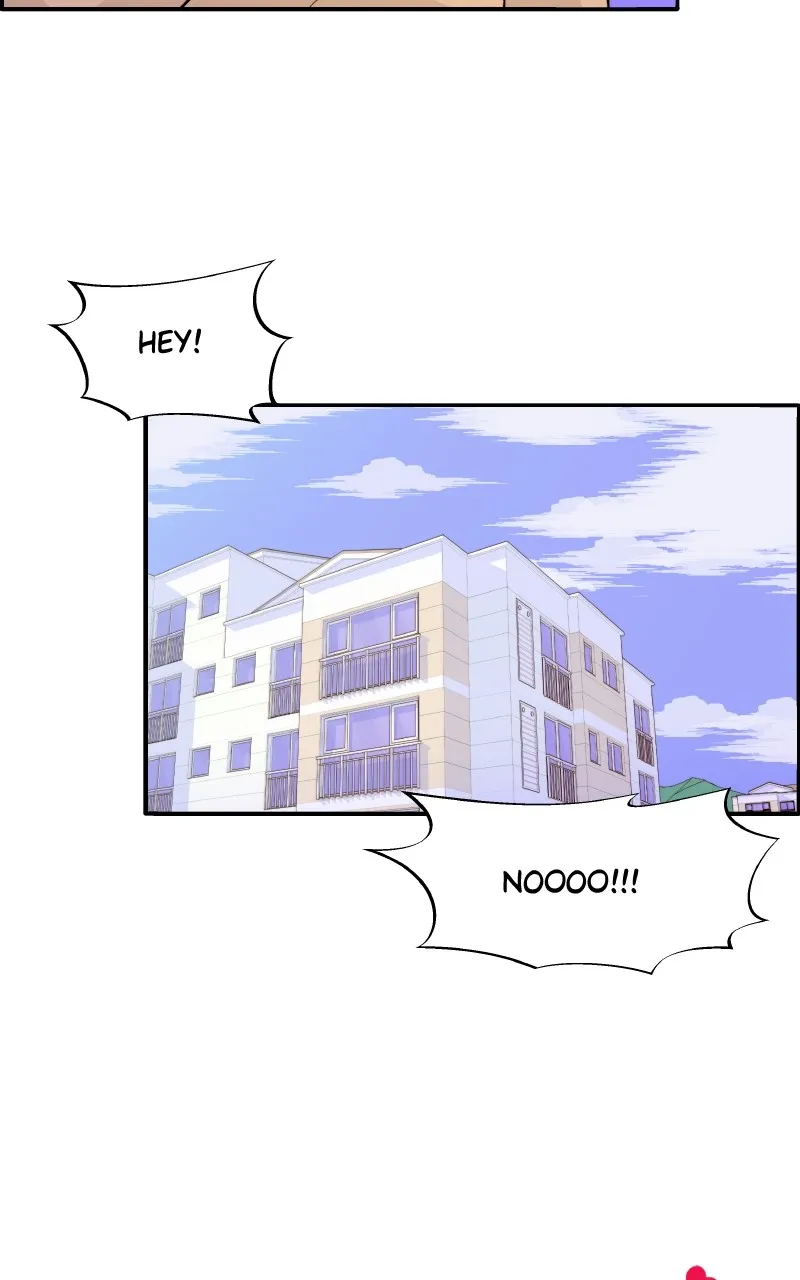 Momfluencer Chapter 4 page 15 - 