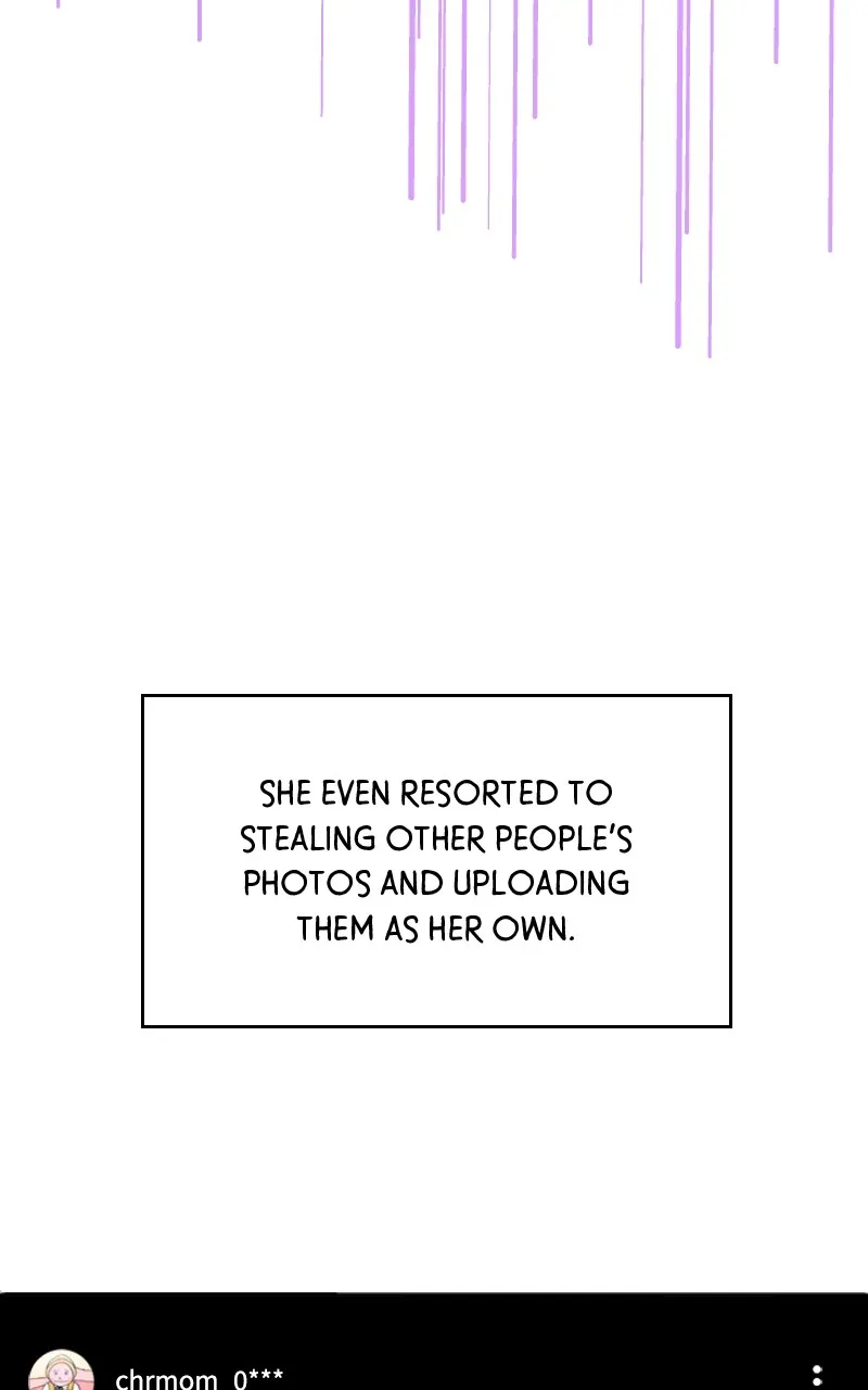 Momfluencer Chapter 4 page 19 - 