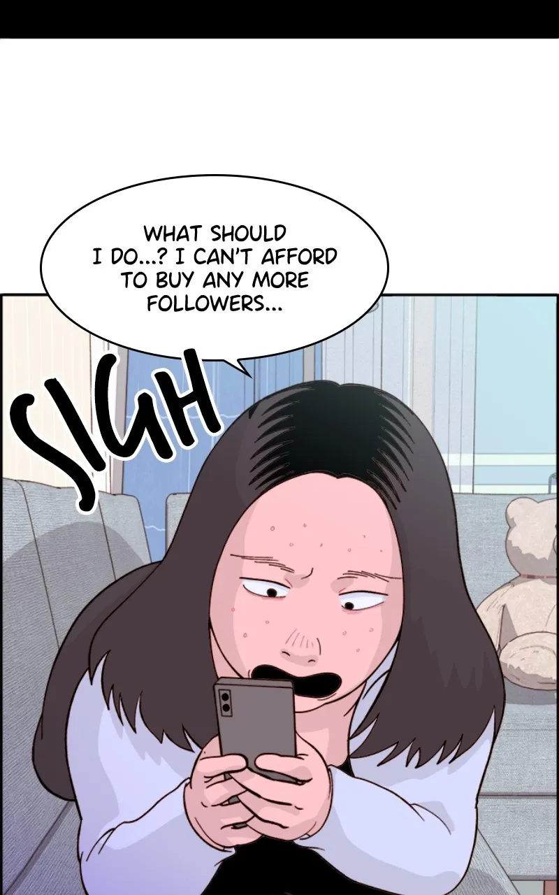Momfluencer Chapter 4 page 24 - 