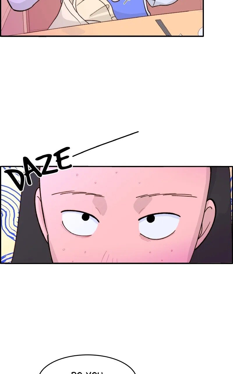 Momfluencer Chapter 4 page 34 - 