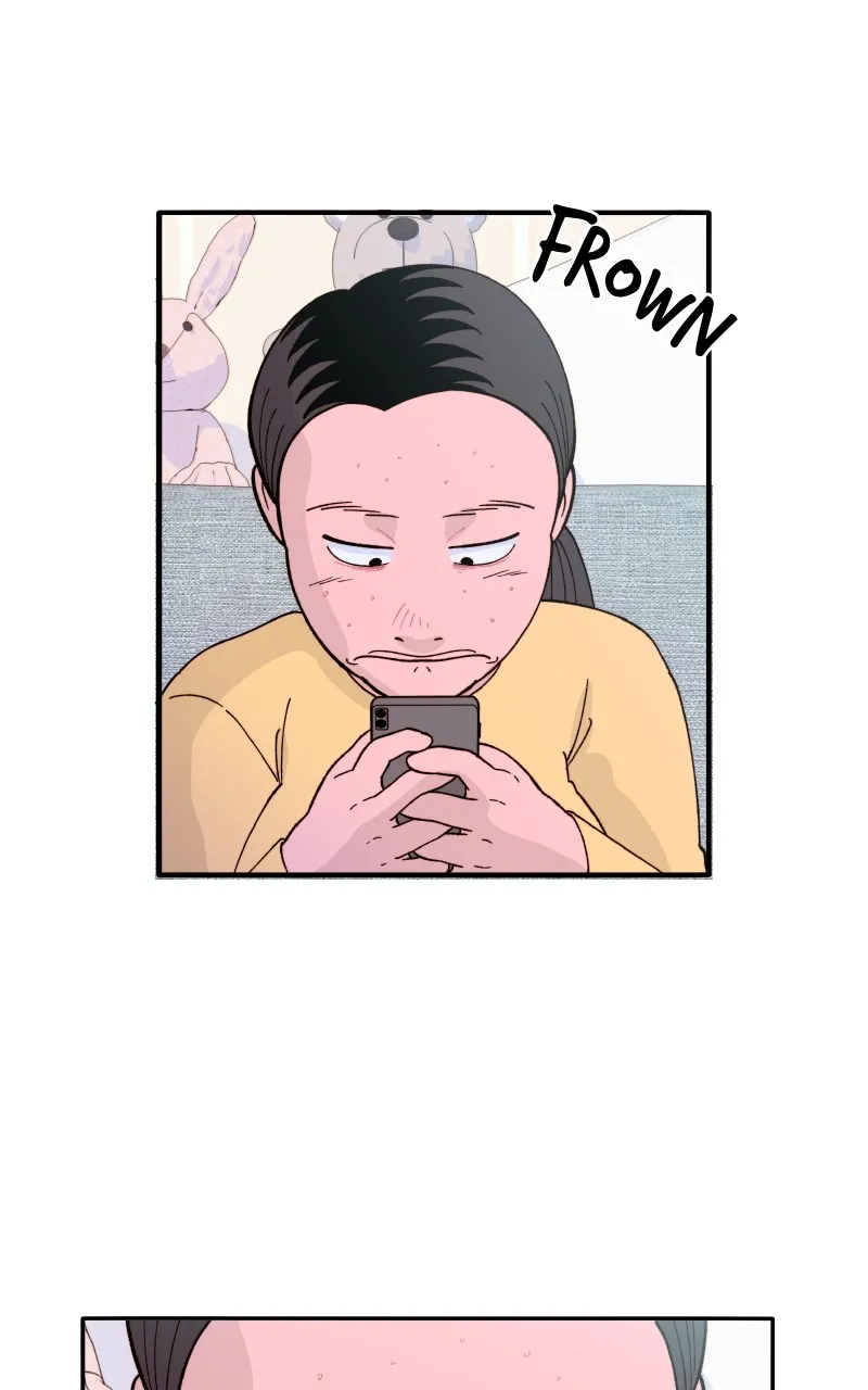 Momfluencer Chapter 4 page 5 - 