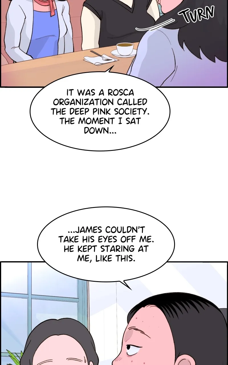 Momfluencer Chapter 4 page 41 - 