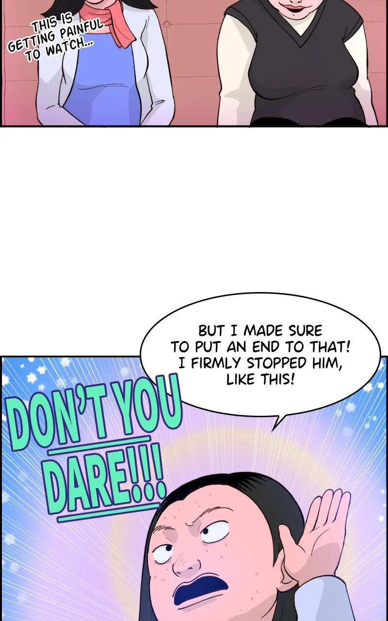 Momfluencer Chapter 4 page 44 - 