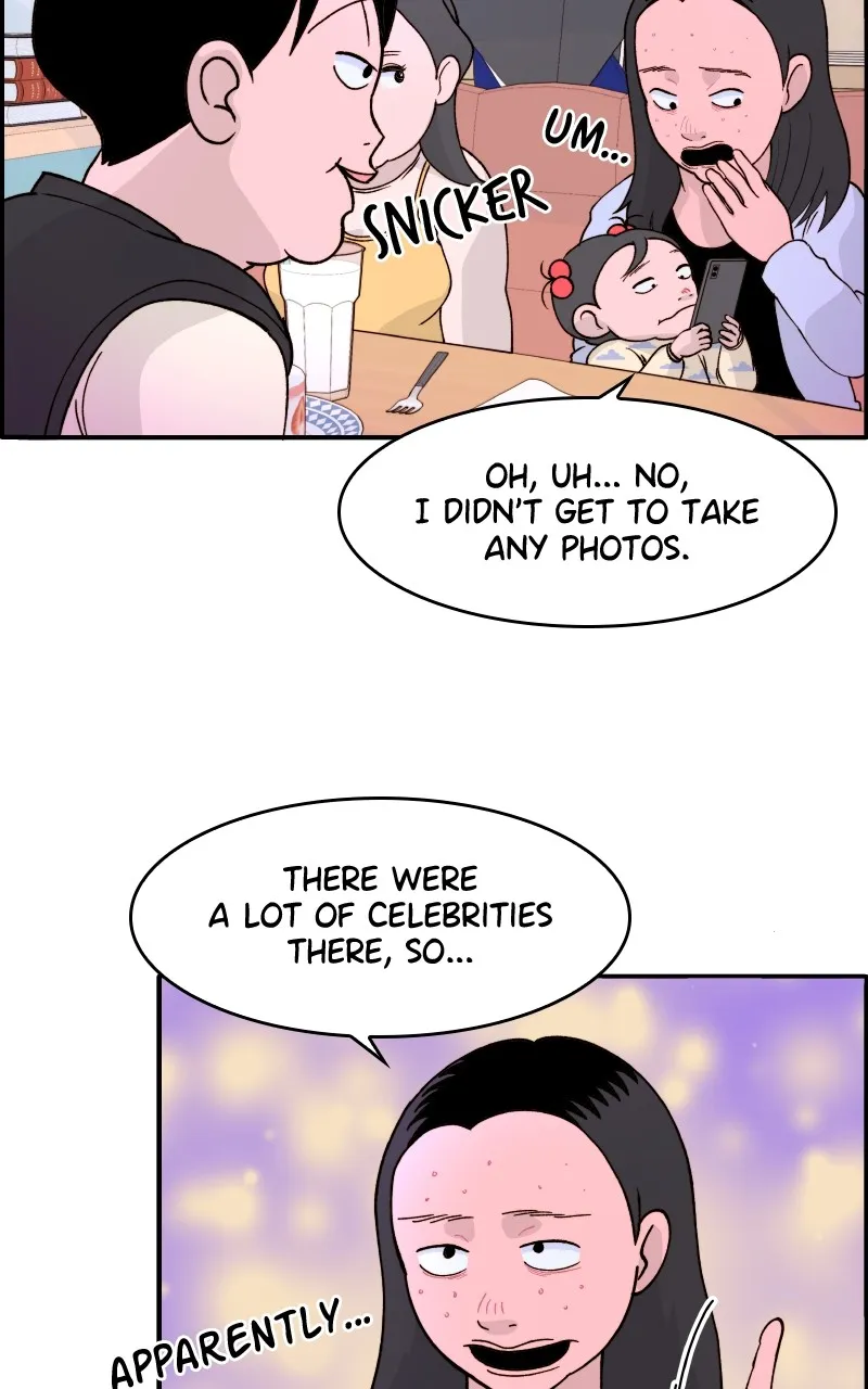 Momfluencer Chapter 4 page 48 - 