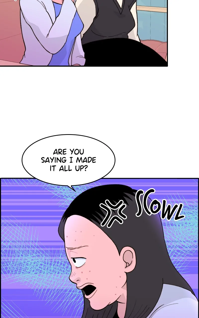 Momfluencer Chapter 4 page 50 - 