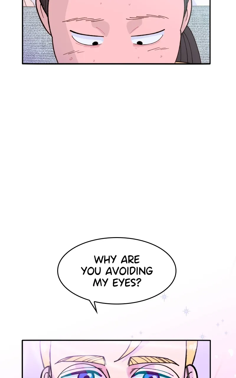 Momfluencer Chapter 4 page 6 - 