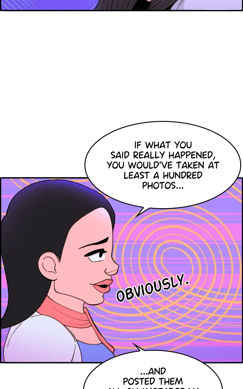 Momfluencer Chapter 4 page 51 - 