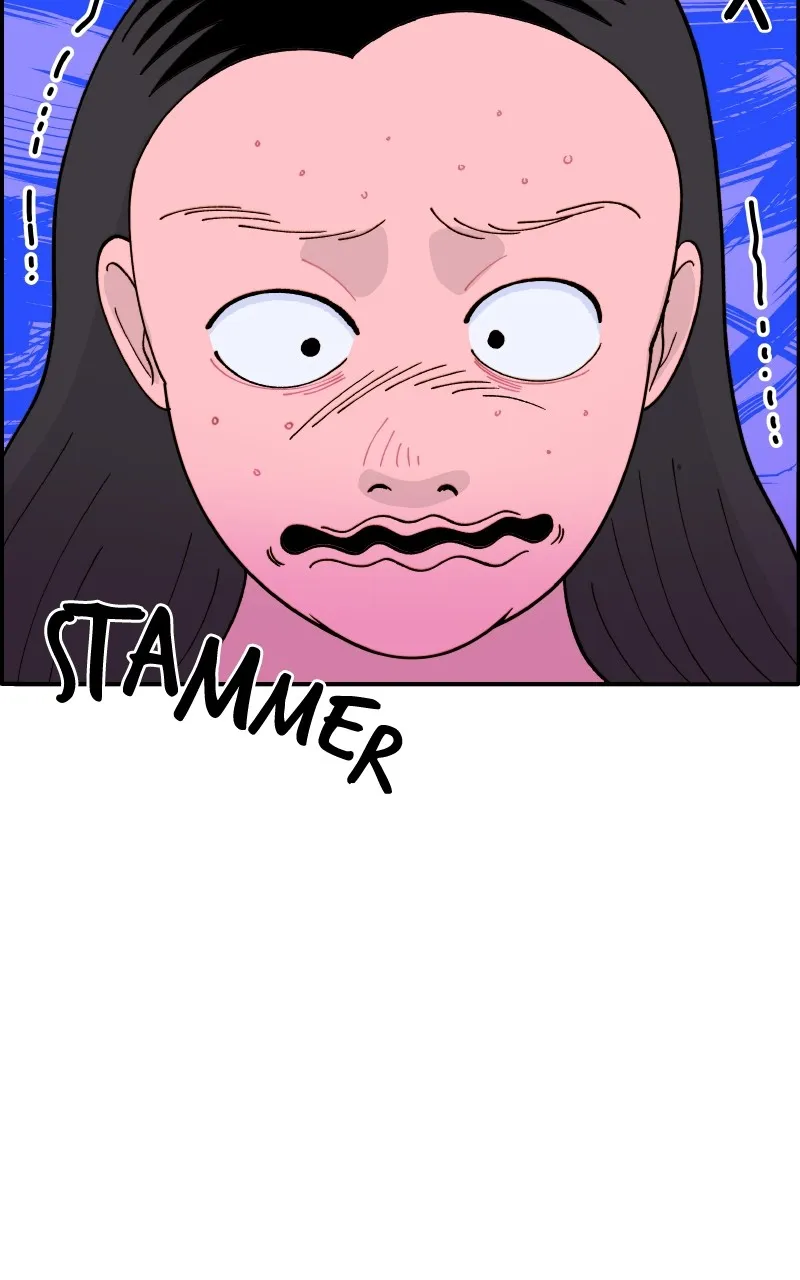 Momfluencer Chapter 4 page 57 - 