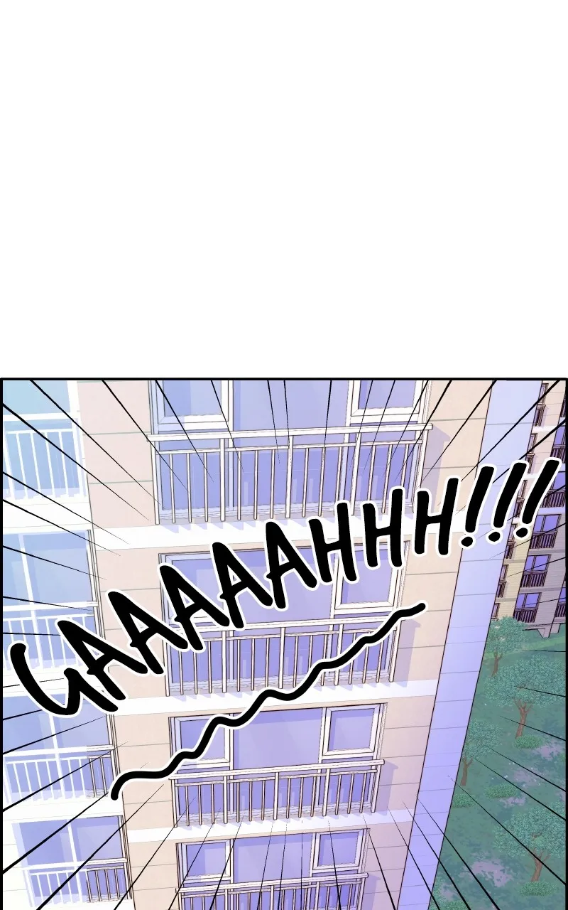 Momfluencer Chapter 4 page 58 - 