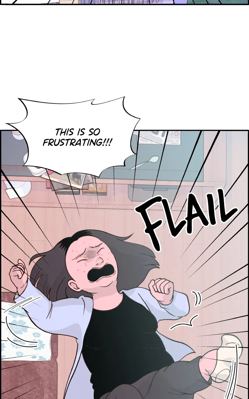 Momfluencer Chapter 4 page 59 - 