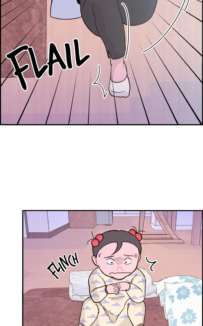 Momfluencer Chapter 4 page 60 - 