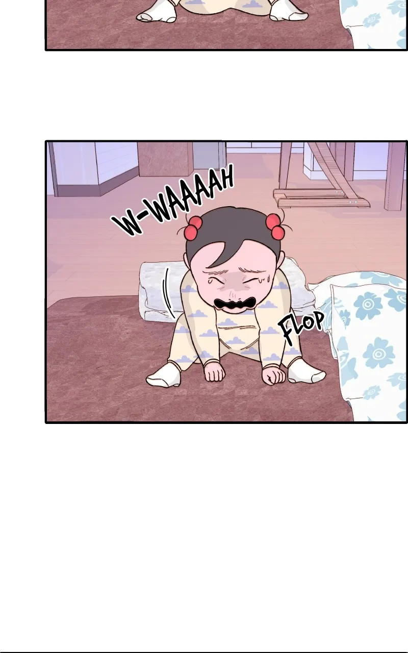 Momfluencer Chapter 4 page 61 - 