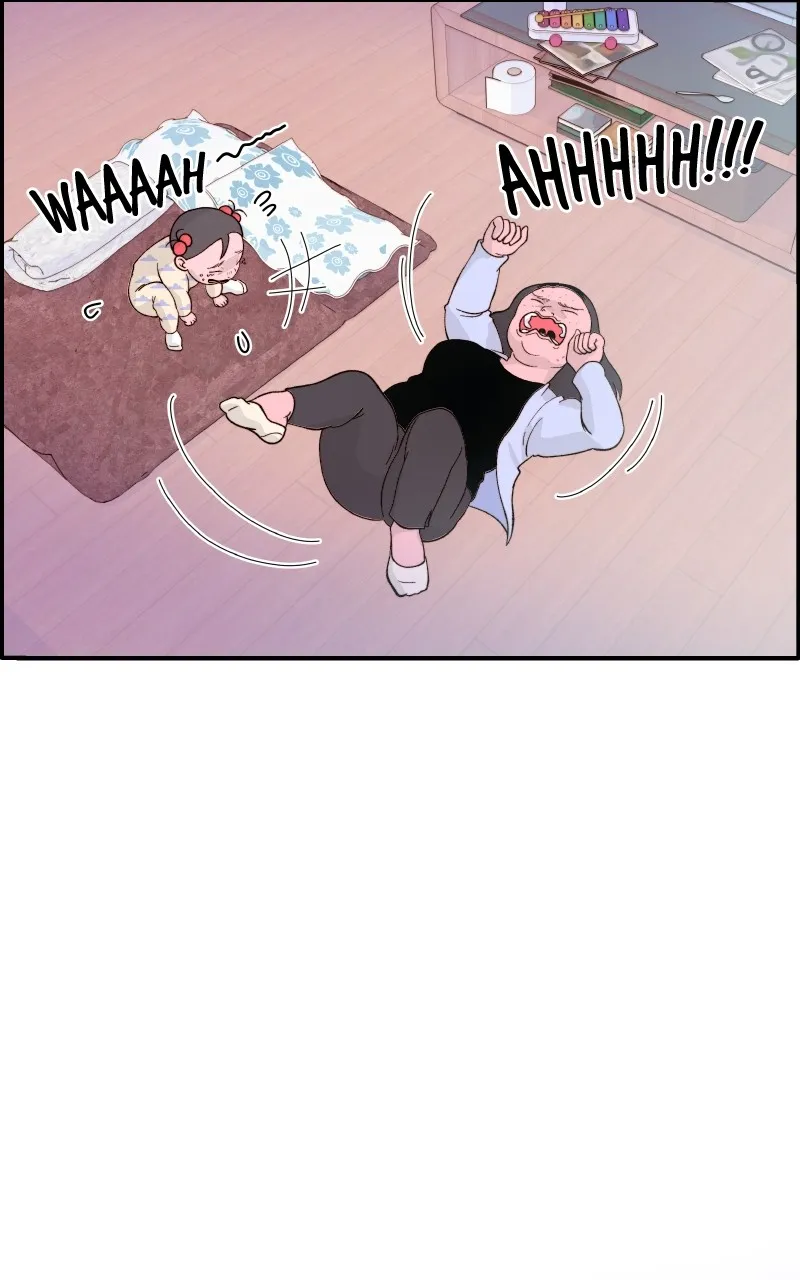 Momfluencer Chapter 4 page 62 - 