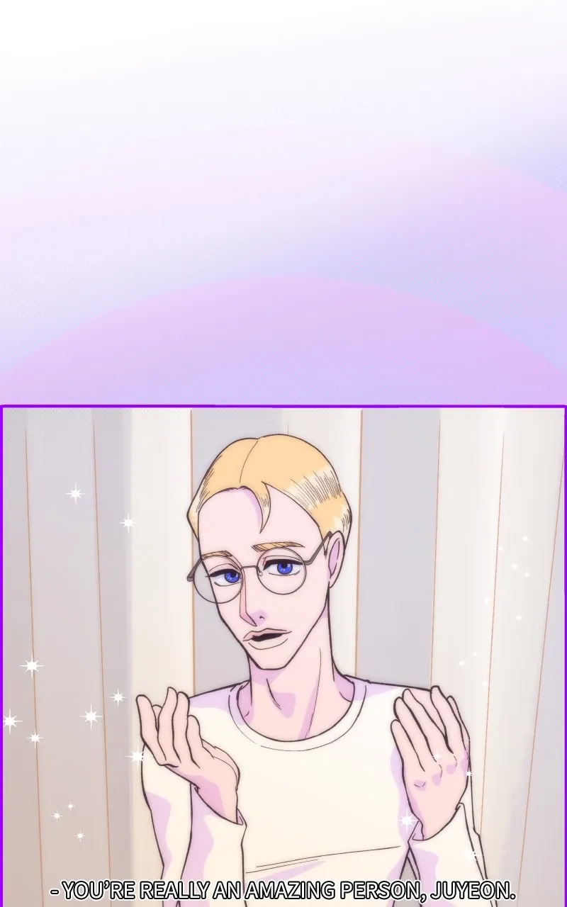 Momfluencer Chapter 4 page 63 - 