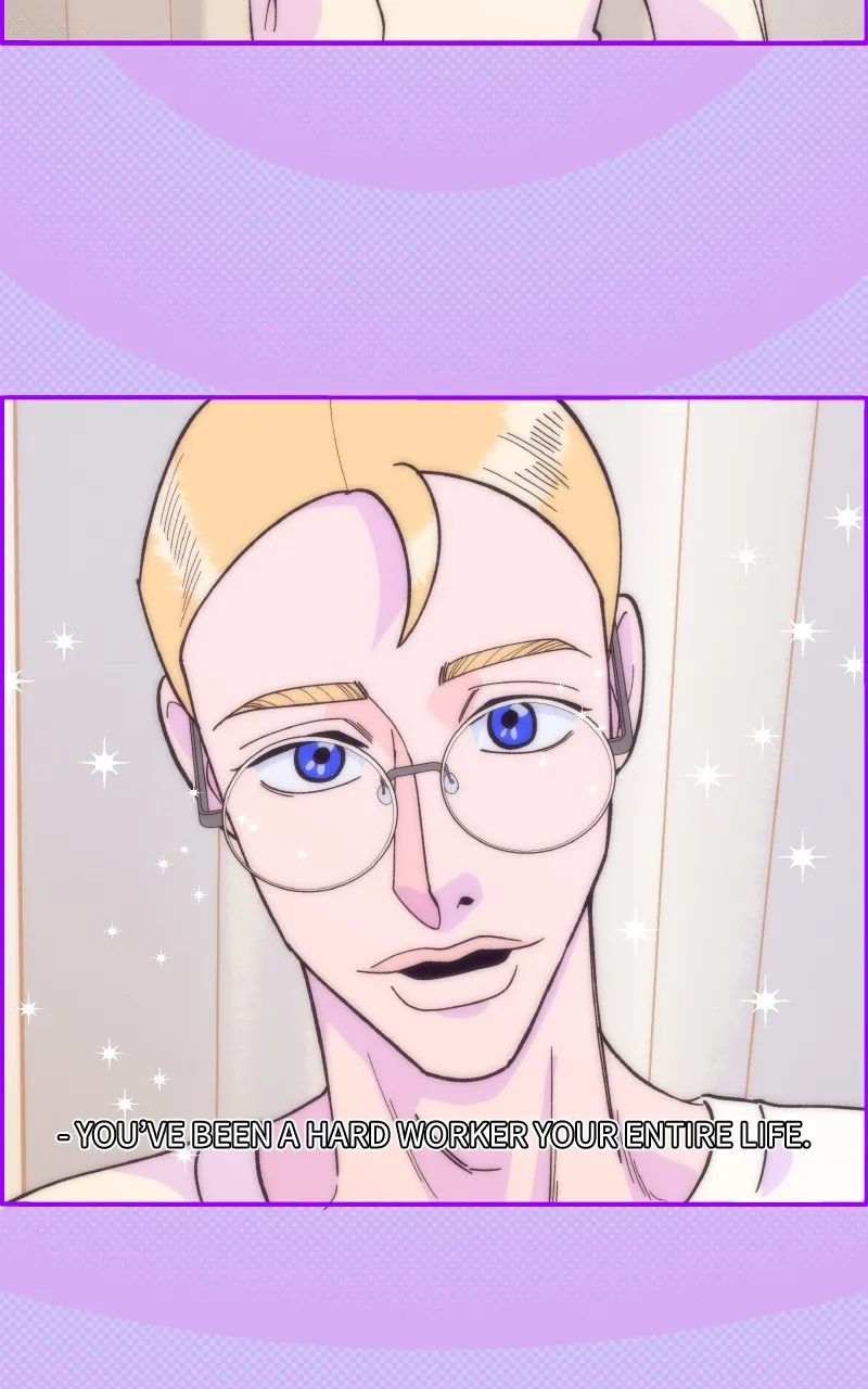 Momfluencer Chapter 4 page 64 - 