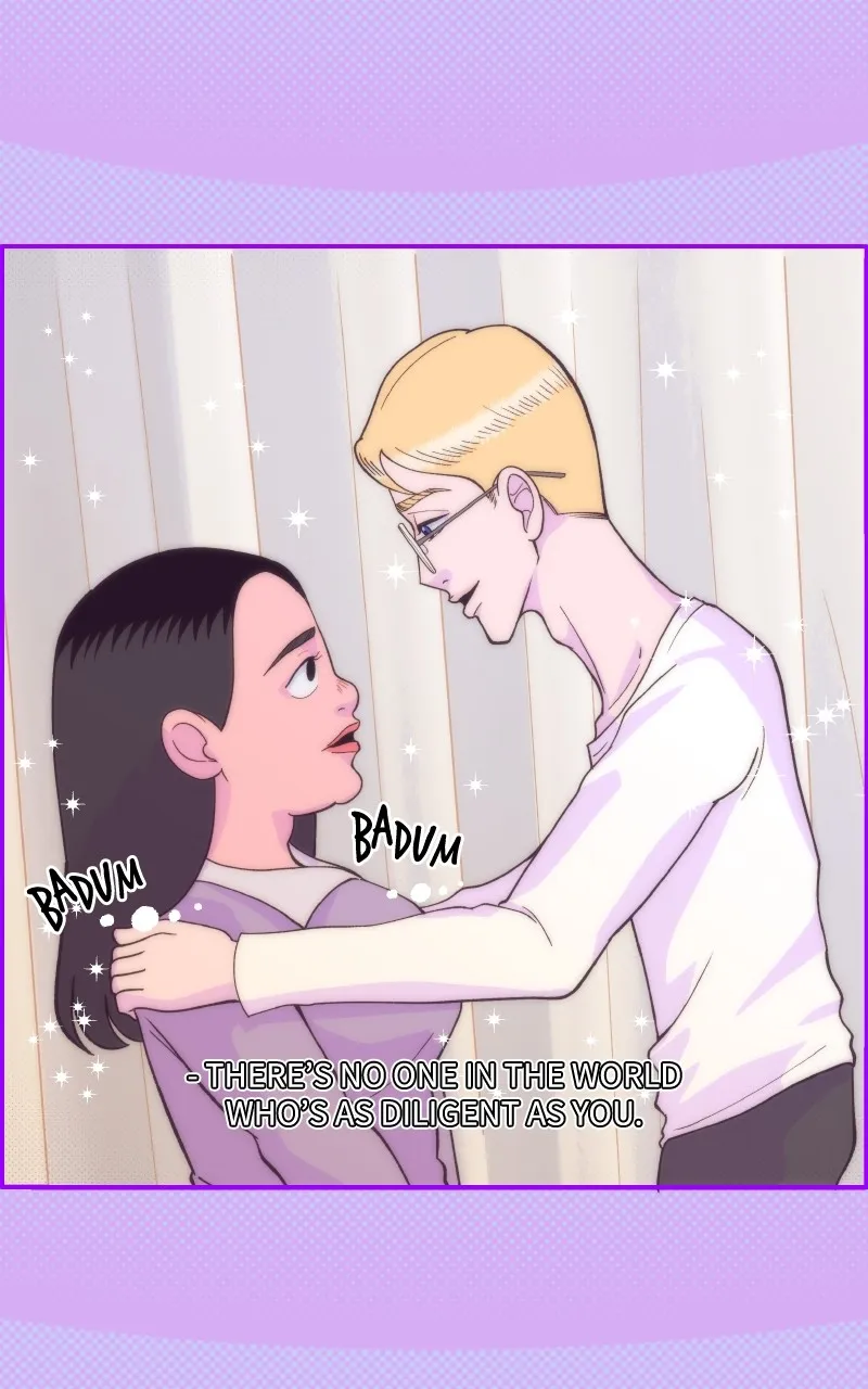 Momfluencer Chapter 4 page 65 - 