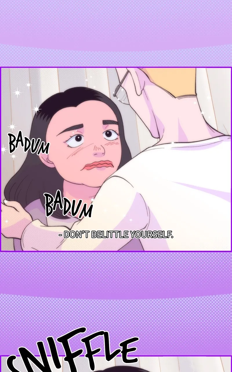 Momfluencer Chapter 4 page 66 - 