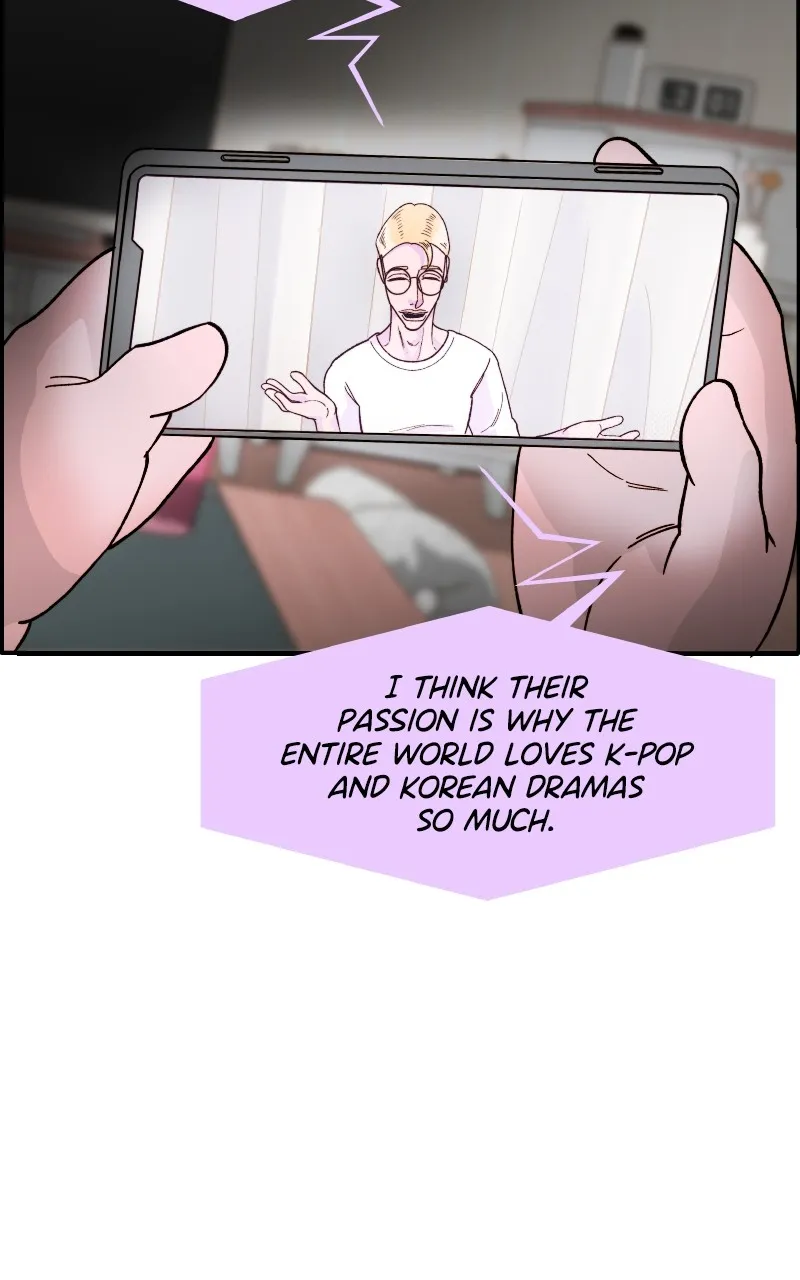 Momfluencer Chapter 4 page 68 - 