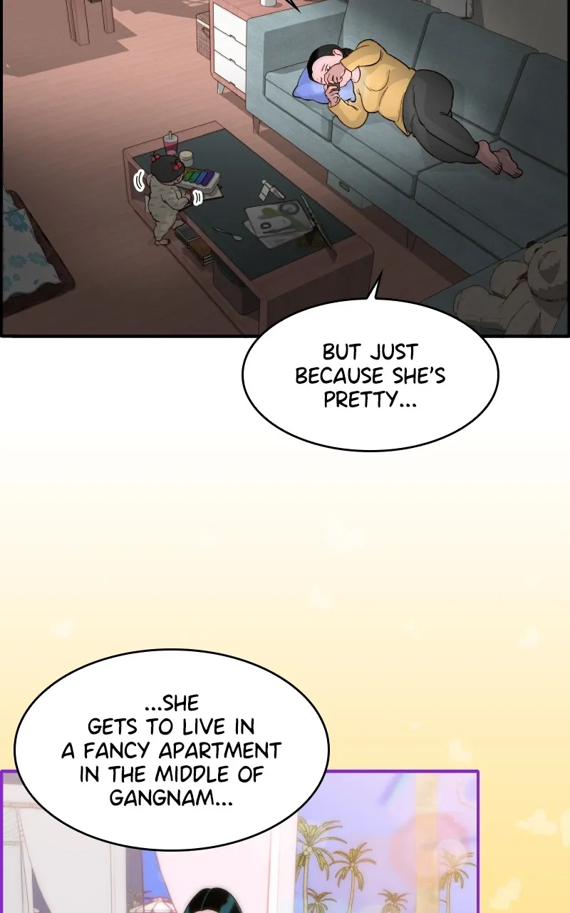 Momfluencer Chapter 4 page 71 - 